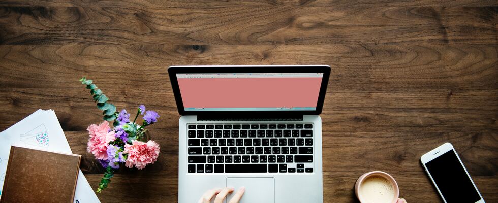 Online: Psychologische Beratung