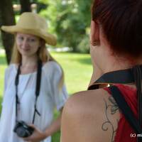 Gallery Foto