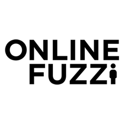 Onlinefuzzi GmbH