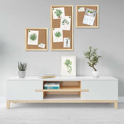 ingreen - Pflanzen- und Moosbilder - 100% Natur & keine Pflege! – Foto 13