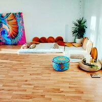 Gallery Foto