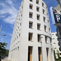 Gallery Foto