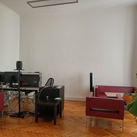Gallery Foto