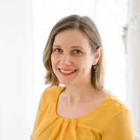 Herz im Kopf - Mentaltraining & Resilienztraining für Mütter (Ana Klementovic)