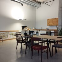 Gallery Foto