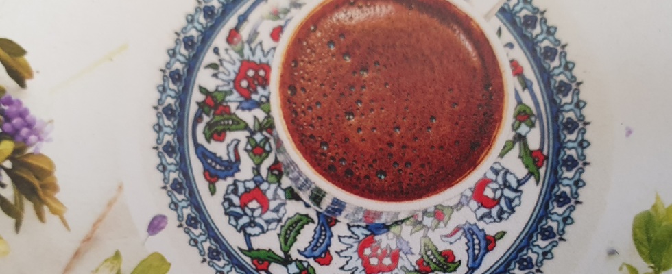 Frauen-Café-ihr Treffpunkt im Grätzl!
