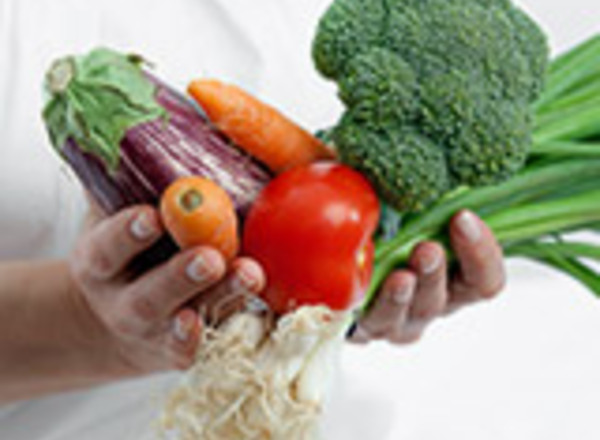 Ordination Dr. univ. med. Claudia Radbauer