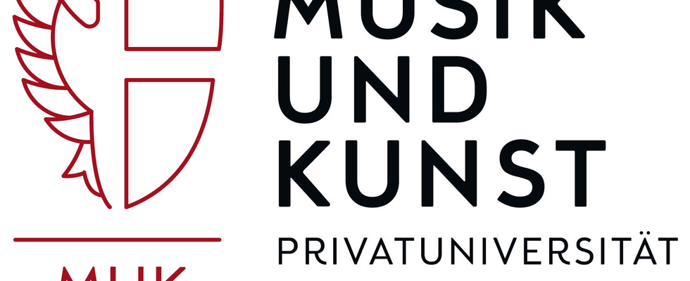 muk.jazz.session