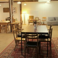 Gallery Foto