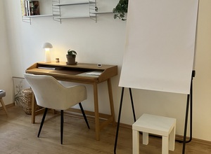 Gallery Foto