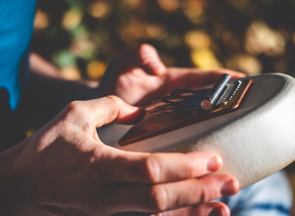 Intuitive Healing Arts | Reiki, Intuitiver Tanz & Sound Healing