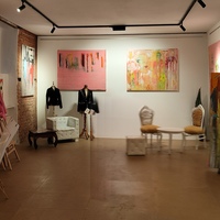 Gallery Foto