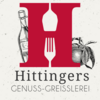 Hittingers Genuss Greisslerei