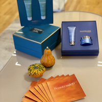 Gallery Foto