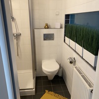 Gallery Foto