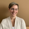 Marion Weinmayr