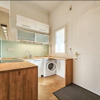 Gallery Foto