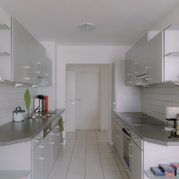 Gallery Foto