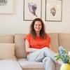 Bettina Scarsini