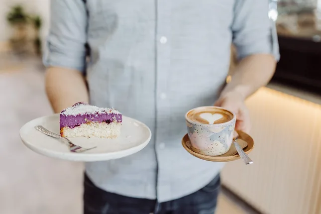 Laib & Seele - Yoga und Brunch – Foto 6