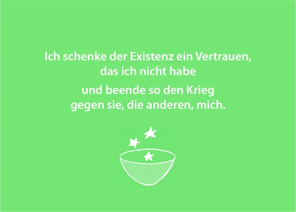 Ankommen im Wandel - Selbstliebe & Teamkultur – Foto 9