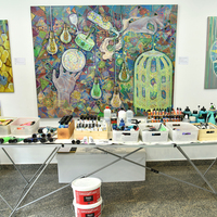 Gallery Foto