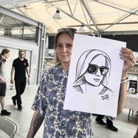 Gallery Foto