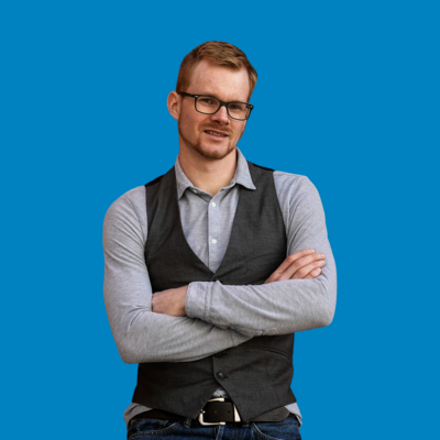Schlafcoaching Wien