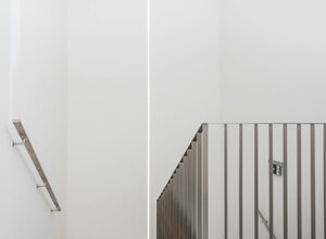 Gallery Foto