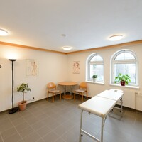 Gallery Foto