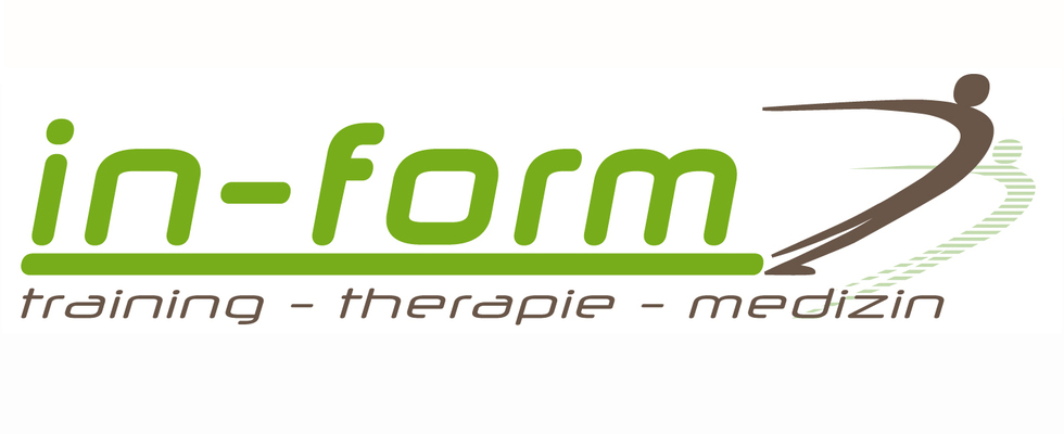 in-Form Aktivzentrum