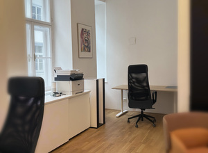Gallery Foto