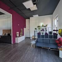Gallery Foto