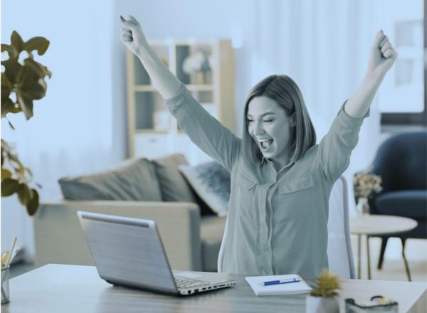 Club FrauenZimmer- Kraftquelle im Alltag