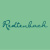 Kulturverein Redtenbach