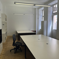 Gallery Foto
