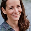 Nina Schallmayer