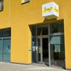 Begegnungszentrum FranZ