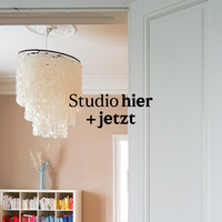 Gallery Foto
