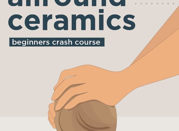 allround ceramics