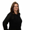 Denise Lauchard