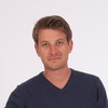 Simon Schelkshorn