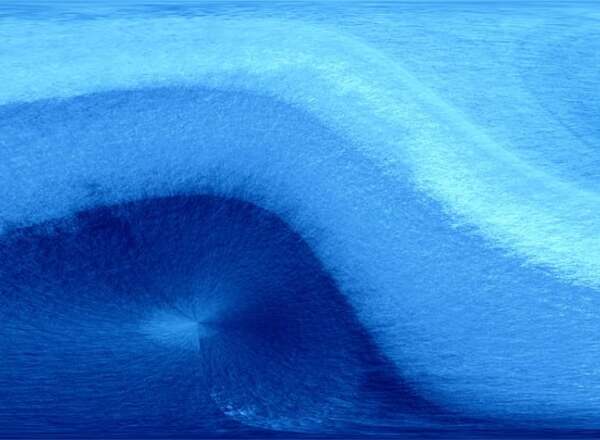 Entscheidung zur Selbstverantwortung. Ein Befreiungstool.