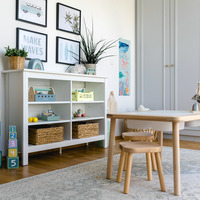 Gallery Foto