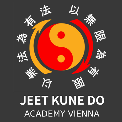 KUNG FU - Jeet Kune Do Academy Vienna