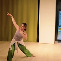 Gallery Foto