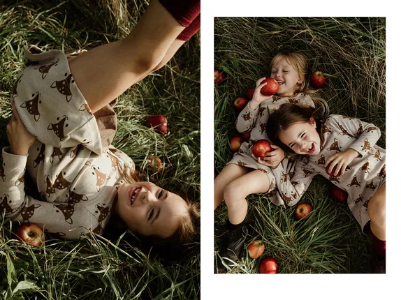 Milena Krammer Photography – Foto 2