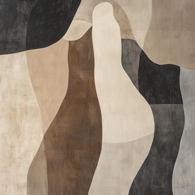 #<CrowdReward:0x00007fa18598c820>