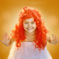Gallery Foto
