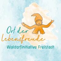 Waldorfinitiative Freistadt Ort der Lebensfreude